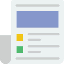thepatik-cv.pages.dev favicon
